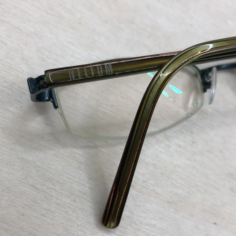 hellium eyewear these are